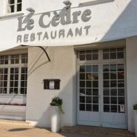 Retrouvez-nous 196 rue Ronceveaux